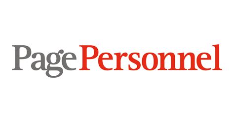 my page personnel.